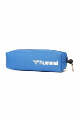 خرید مستقیم از ترکیه و ترندیول جعبه مداد  برند هومل hummel با کد TYCE35ED4DE3C1B400