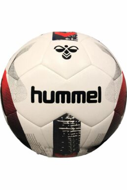 خرید مستقیم از ترکیه و ترندیول توپ فوتبال  برند هومل hummel با کد 9803179001