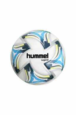 خرید مستقیم از ترکیه و ترندیول توپ  برند هومل hummel با کد 9803199001