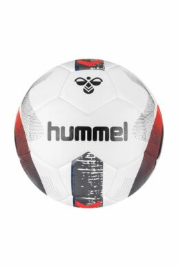 خرید مستقیم از ترکیه و ترندیول توپ فوتبال  برند هومل hummel با کد 9803179001