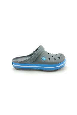 خرید مستقیم از ترکیه و ترندیول دمپایی زنانه برند کراکس Crocs با کد 20YAJ11016001-1007