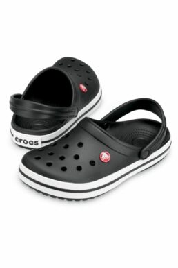 خرید مستقیم از ترکیه و ترندیول دمپایی زنانه برند کراکس Crocs با کد TYC00534465886