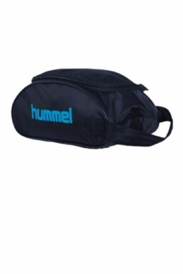 خرید مستقیم از ترکیه و ترندیول کیف ورزشی زنانه برند هومل hummel با کد Novaro