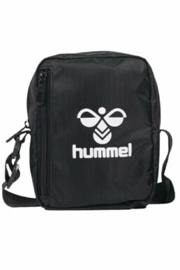 خرید مستقیم از ترکیه و ترندیول کیف ورزشی زنانه برند هومل hummel با کد Teramo