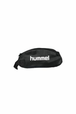 خرید مستقیم از ترکیه و ترندیول کیف ورزشی زنانه برند هومل hummel با کد 101040312001