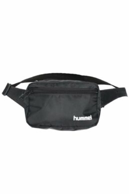 خرید مستقیم از ترکیه و ترندیول کیف ورزشی زنانه برند هومل hummel با کد Tivoli