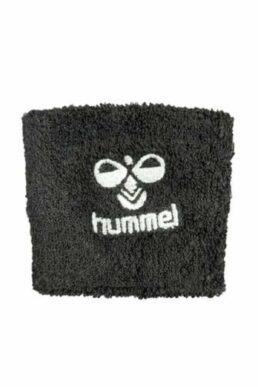 خرید مستقیم از ترکیه و ترندیول دستبند ورزشی زنانه برند هومل hummel با کد 86982346666991