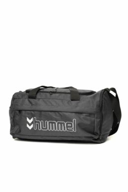 خرید مستقیم از ترکیه و ترندیول کیف ورزشی زنانه برند هومل hummel با کد 980287-2001