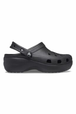 خرید مستقیم از ترکیه و ترندیول دمپایی زنانه برند کراکس Crocs با کد Crocs.206750.Orjinal