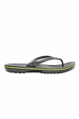 خرید مستقیم از ترکیه و ترندیول دمپایی زنانه برند کراکس Crocs با کد TYC00508109784