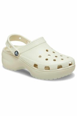 خرید مستقیم از ترکیه و ترندیول دمپایی زنانه برند کراکس Crocs با کد 206750_2Y2