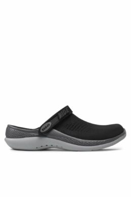 خرید مستقیم از ترکیه و ترندیول دمپایی زنانه برند کراکس Crocs با کد 206708