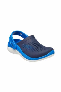 خرید مستقیم از ترکیه و ترندیول دمپایی زنانه برند کراکس Crocs با کد 259 207021G