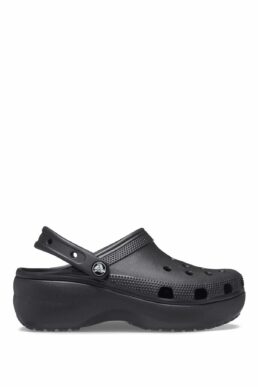 خرید مستقیم از ترکیه و ترندیول دمپایی زنانه برند کراکس Crocs با کد 259 206750G