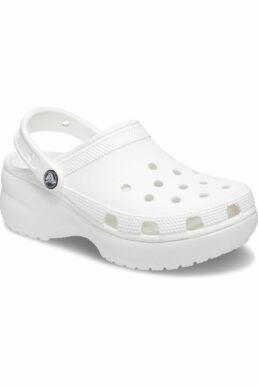 خرید مستقیم از ترکیه و ترندیول دمپایی زنانه برند کراکس Crocs با کد 259 206750G