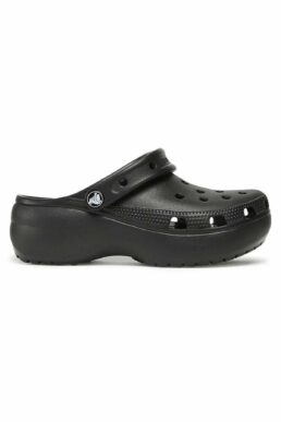 خرید مستقیم از ترکیه و ترندیول دمپایی زنانه برند کراکس Crocs با کد TYC00483766315