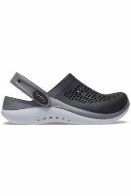 خرید مستقیم از ترکیه و ترندیول دمپایی زنانه برند کراکس Crocs با کد 207021