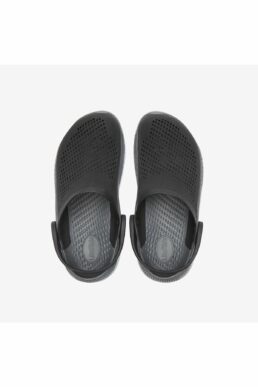 خرید مستقیم از ترکیه و ترندیول دمپایی زنانه برند کراکس Crocs با کد 206708