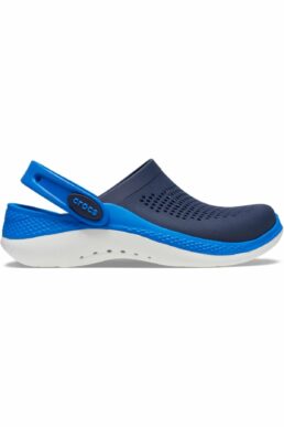 خرید مستقیم از ترکیه و ترندیول دمپایی زنانه برند کراکس Crocs با کد 206708