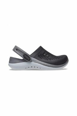 خرید مستقیم از ترکیه و ترندیول دمپایی زنانه برند کراکس Crocs با کد 207021-0DD