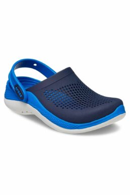 خرید مستقیم از ترکیه و ترندیول دمپایی زنانه برند کراکس Crocs با کد 207021