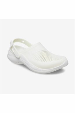 خرید مستقیم از ترکیه و ترندیول صندل زنانه برند کراکس Crocs با کد 206708-1CV