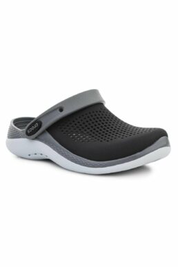 خرید مستقیم از ترکیه و ترندیول دمپایی زنانه برند کراکس Crocs با کد 207021-0DD