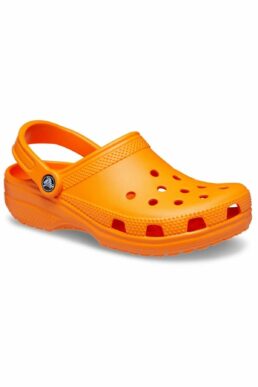 خرید مستقیم از ترکیه و ترندیول دمپایی زنانه برند کراکس Crocs با کد CR10001-83A