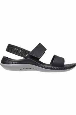 خرید مستقیم از ترکیه و ترندیول دمپایی زنانه برند کراکس Crocs با کد 206711-02G