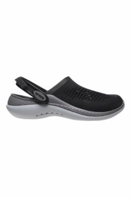 خرید مستقیم از ترکیه و ترندیول دمپایی زنانه برند کراکس Crocs با کد 206708-0DD