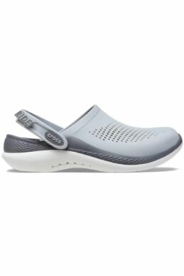 خرید مستقیم از ترکیه و ترندیول دمپایی  برند کراکس Crocs با کد 206708-0DT