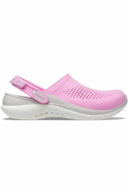 خرید مستقیم از ترکیه و ترندیول دمپایی زنانه برند کراکس Crocs با کد 206708-6SW