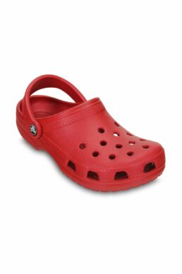 خرید مستقیم از ترکیه و ترندیول دمپایی زنانه برند کراکس Crocs با کد TYC00440838463