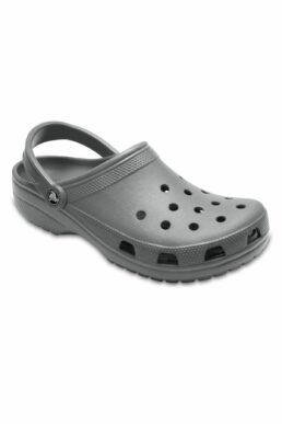 خرید مستقیم از ترکیه و ترندیول صندل زنانه برند کراکس Crocs با کد 10001-0DA