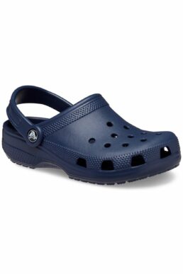 خرید مستقیم از ترکیه و ترندیول دمپایی زنانه برند کراکس Crocs با کد CR206991-410