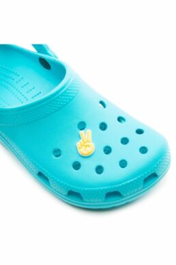 خرید مستقیم از ترکیه و ترندیول دمپایی زنانه برند کراکس Crocs با کد TYC00446578542