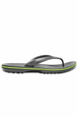 خرید مستقیم از ترکیه و ترندیول صندل زنانه برند کراکس Crocs با کد 11033-0A1