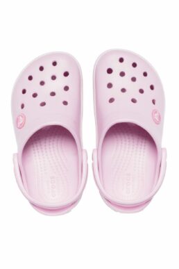 خرید مستقیم از ترکیه و ترندیول دمپایی زنانه برند کراکس Crocs با کد 207006