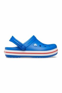 خرید مستقیم از ترکیه و ترندیول دمپایی زنانه برند کراکس Crocs با کد 207005