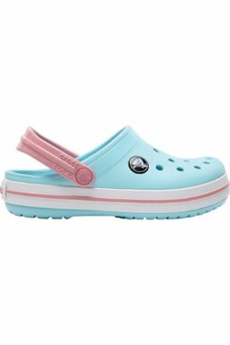 خرید مستقیم از ترکیه و ترندیول دمپایی زنانه برند کراکس Crocs با کد 207005