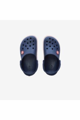 خرید مستقیم از ترکیه و ترندیول دمپایی زنانه برند کراکس Crocs با کد 207006