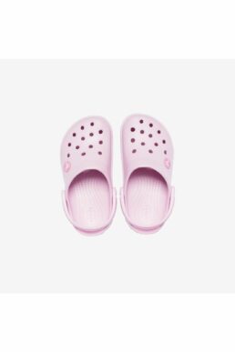 خرید مستقیم از ترکیه و ترندیول دمپایی زنانه برند کراکس Crocs با کد 207006