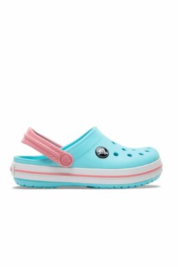 خرید مستقیم از ترکیه و ترندیول دمپایی زنانه برند کراکس Crocs با کد 207006