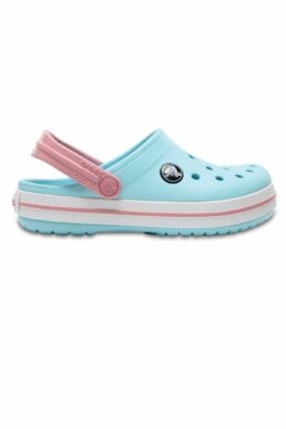 خرید مستقیم از ترکیه و ترندیول دمپایی زنانه برند کراکس Crocs با کد 207006