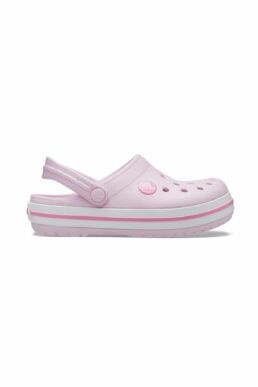 خرید مستقیم از ترکیه و ترندیول دمپایی زنانه برند کراکس Crocs با کد 207006