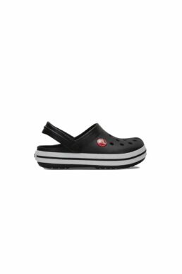 خرید مستقیم از ترکیه و ترندیول دمپایی زنانه برند کراکس Crocs با کد 207006