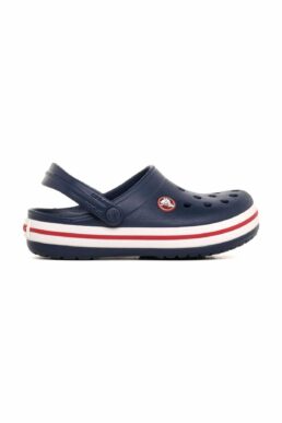 خرید مستقیم از ترکیه و ترندیول دمپایی زنانه برند کراکس Crocs با کد 207005485