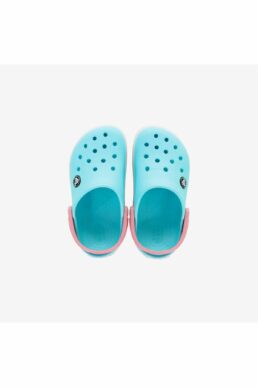 خرید مستقیم از ترکیه و ترندیول دمپایی زنانه برند کراکس Crocs با کد 207006