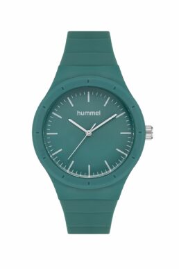 خرید مستقیم از ترکیه و ترندیول ساعت زنانه برند هومل hummel با کد HM-1003LA-6372024160