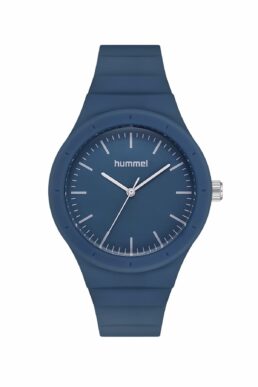 خرید مستقیم از ترکیه و ترندیول ساعت زنانه برند هومل hummel با کد HM-1003LA-2-78314538